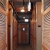 The Lock Up Storage Centers - Kinzie  - Thumbnail 4