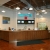 The Lock Up Storage Centers - Kinzie  - Thumbnail 5