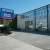 The Lock Up Storage Centers - Armitage  - Thumbnail 1