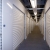 The Lock Up Storage Centers - Armitage  - Thumbnail 3