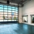 The Lock Up Storage Centers - Armitage  - Thumbnail 4