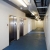 The Lock Up Storage Centers - Armitage  - Thumbnail 5