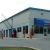 The Lock Up Storage Centers - Kedzie  - Thumbnail 1