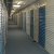 The Lock Up Storage Centers - Kedzie  - Thumbnail 5