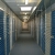 The Lock Up Storage Centers - Kedzie  - Thumbnail 6