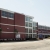 The Lock Up Storage Centers - Park Ridge  - Thumbnail 2