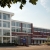 The Lock Up Storage Centers - Park Ridge  - Thumbnail 1