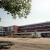 The Lock Up Storage Centers - Park Ridge  - Thumbnail 3