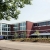 The Lock Up Storage Centers - Park Ridge  - Thumbnail 4