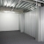 The Lock Up Storage Centers - Park Ridge  - Thumbnail 5