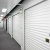 The Lock Up Storage Centers - Park Ridge  - Thumbnail 6