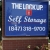 The Lock Up Storage Centers - Park Ridge  - Thumbnail 7