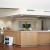 The Lock Up Storage Centers - Park Ridge  - Thumbnail 8