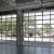The Lock Up Storage Centers - Park Ridge  - Thumbnail 9