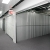 The Lock Up Storage Centers - Park Ridge  - Thumbnail 10
