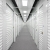 The Lock Up Storage Centers - Park Ridge  - Thumbnail 11