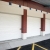 The Lock Up Storage Centers - Park Ridge  - Thumbnail 12