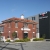 The Lock Up Storage Centers - Sarasota Downtown  - Thumbnail 1