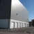 The Lock Up Storage Centers - Sarasota Downtown  - Thumbnail 2