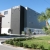 The Lock Up Storage Centers - Sarasota Downtown  - Thumbnail 3