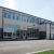 The Lock Up Storage Centers - Westwood  - Thumbnail 1