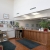 The Lock Up Storage Centers - Westwood  - Thumbnail 3