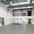 The Lock Up Storage Centers - Westwood  - Thumbnail 4