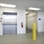 The Lock Up Storage Centers - Westwood  - Thumbnail 5