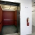 The Lock Up Storage Centers - Westwood  - Thumbnail 6