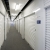 The Lock Up Storage Centers - Westwood  - Thumbnail 7