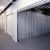 The Lock Up Storage Centers - Westwood  - Thumbnail 8