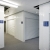 The Lock Up Storage Centers - Westwood  - Thumbnail 9
