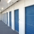 The Lock Up Storage Centers - Westwood  - Thumbnail 10