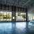 The Lock Up Storage Centers - Westwood  - Thumbnail 11