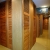 The Lock Up Storage Centers - Westwood  - Thumbnail 12