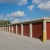Southern Self Storage - New Port Richey  - Thumbnail 2