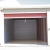 Southern Self Storage - New Port Richey  - Thumbnail 3