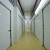Southern Self Storage - New Port Richey  - Thumbnail 4