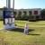 Southern Self Storage - New Port Richey  - Thumbnail 1
