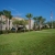 Southern Self Storage - North Palm Beach  - Thumbnail 1