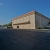 Southern Self Storage - North Palm Beach  - Thumbnail 2