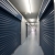 Southern Self Storage - North Palm Beach  - Thumbnail 3