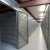 Southern Self Storage - Orlando  - Thumbnail 2
