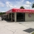 Southern Self Storage - Tampa  - Thumbnail 1