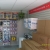 Southern Self Storage - Tampa  - Thumbnail 3