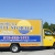 Southern Self Storage - Tampa  - Thumbnail 4