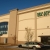 Metro Self Storage - Atlanta/Bankhead  - Thumbnail 1