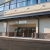 Metro Self Storage - Atlanta/Bankhead  - Thumbnail 3