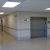 Metro Self Storage - Atlanta/Bankhead  - Thumbnail 4