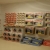 Metro Self Storage - Atlanta/Bankhead  - Thumbnail 5